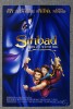 sinbad-legend of the seven seas.JPG